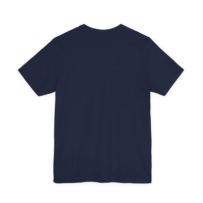T-Shirt - JSU Tigers Jackson State University Guard Thee Yard Unisex Tee