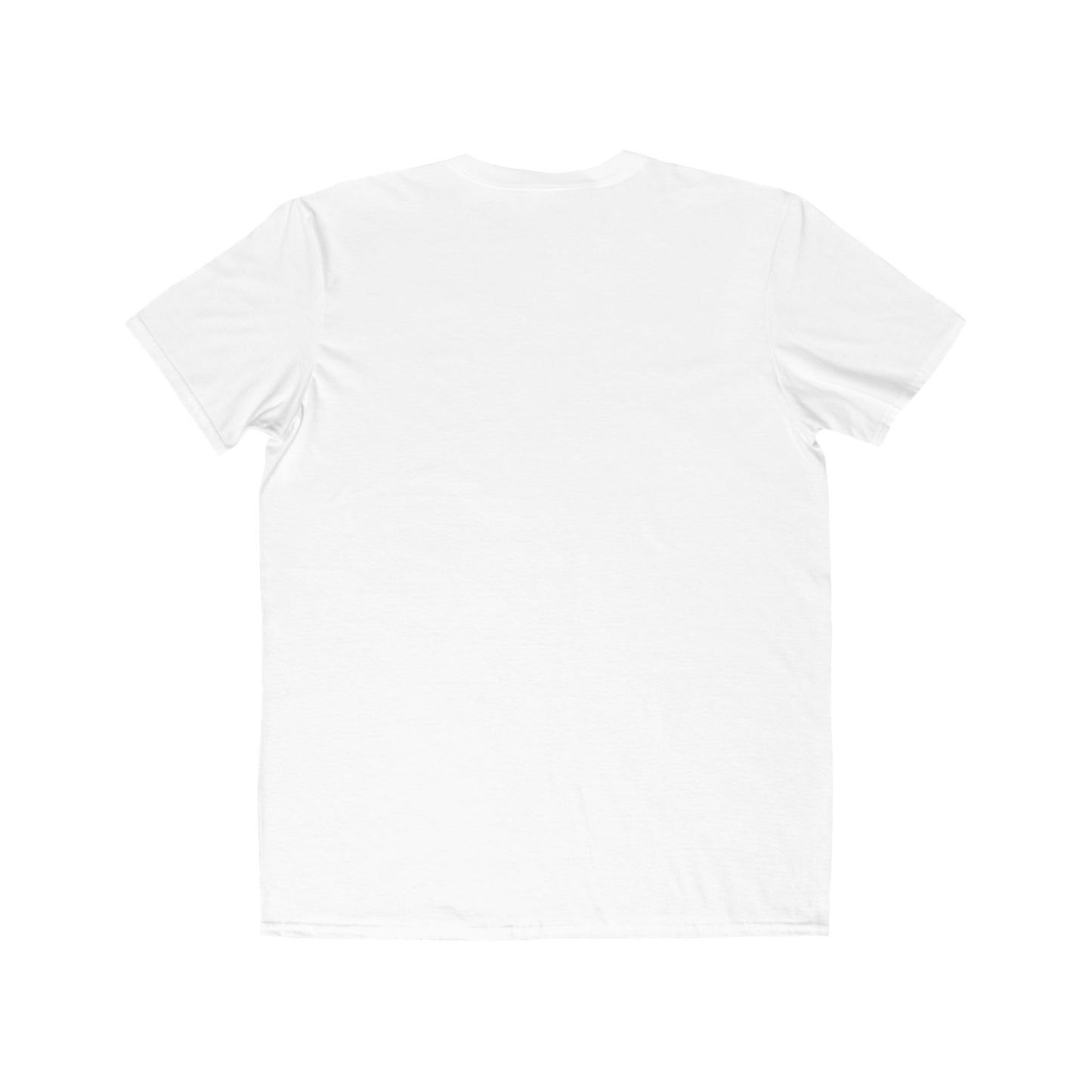 49ers  Never Give Up Cancer Awareness Tee