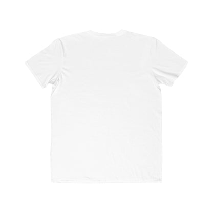 49ers  Never Give Up Cancer Awareness Tee