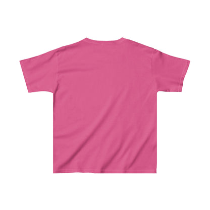 Kids Spelman Girl Heavy Cotton™ Tee