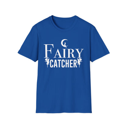 Fairy Catcher T-Shirt