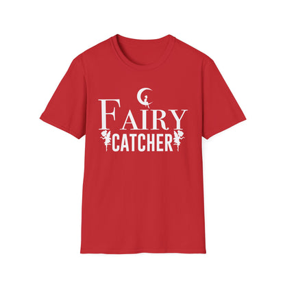 Fairy Catcher T-Shirt