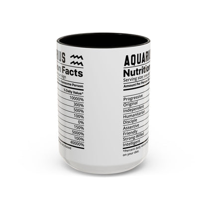 Colorful Mugs (11oz, 15oz)