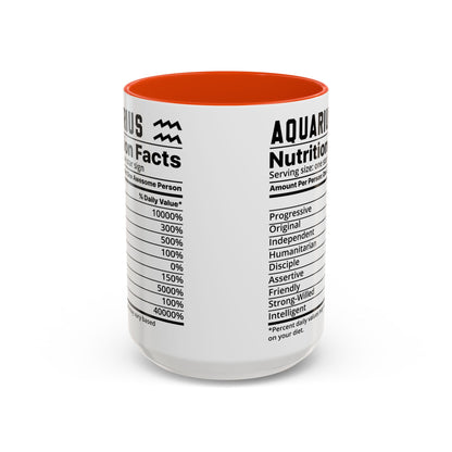 Colorful Mugs (11oz, 15oz)