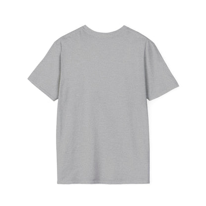 XULA Gold: Xavier University of Louisiana Unisex Softstyle T-Shirt