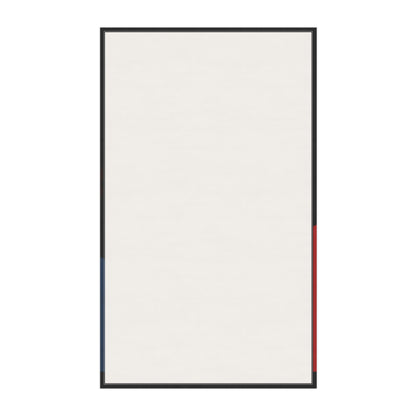 Funny Tea Towels for Culinary Conversations, Funny Kitchen Decor, Unique Gift for Hosts, Quirky Home Accessories, Conversation [...]