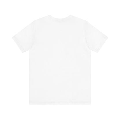 Aurburn University Tigers Unisex Jersey Short Sleeve Tee