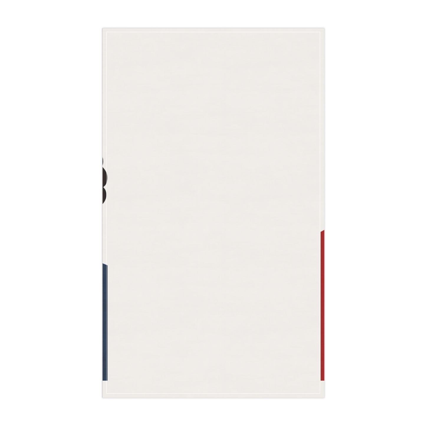 Funny Tea Towels for Culinary Conversations, Funny Kitchen Decor, Unique Gift for Hosts, Quirky Home Accessories, Conversation [...]