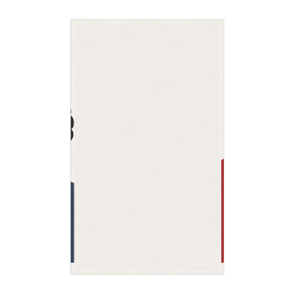 Funny Tea Towels for Culinary Conversations, Funny Kitchen Decor, Unique Gift for Hosts, Quirky Home Accessories, Conversation [...]