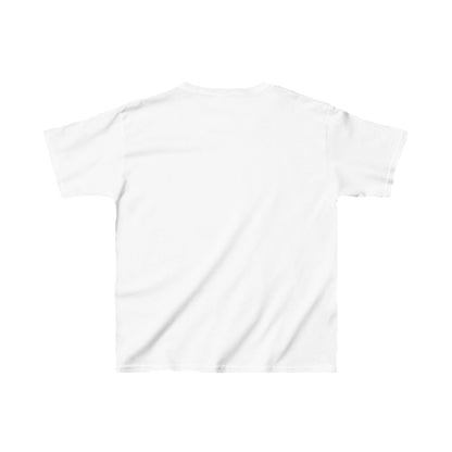 Kids MS Valley Heavy Cotton™ Tee