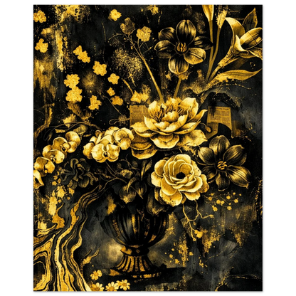 154281ce-1ea4-4299-9593-eac4f71c0a29