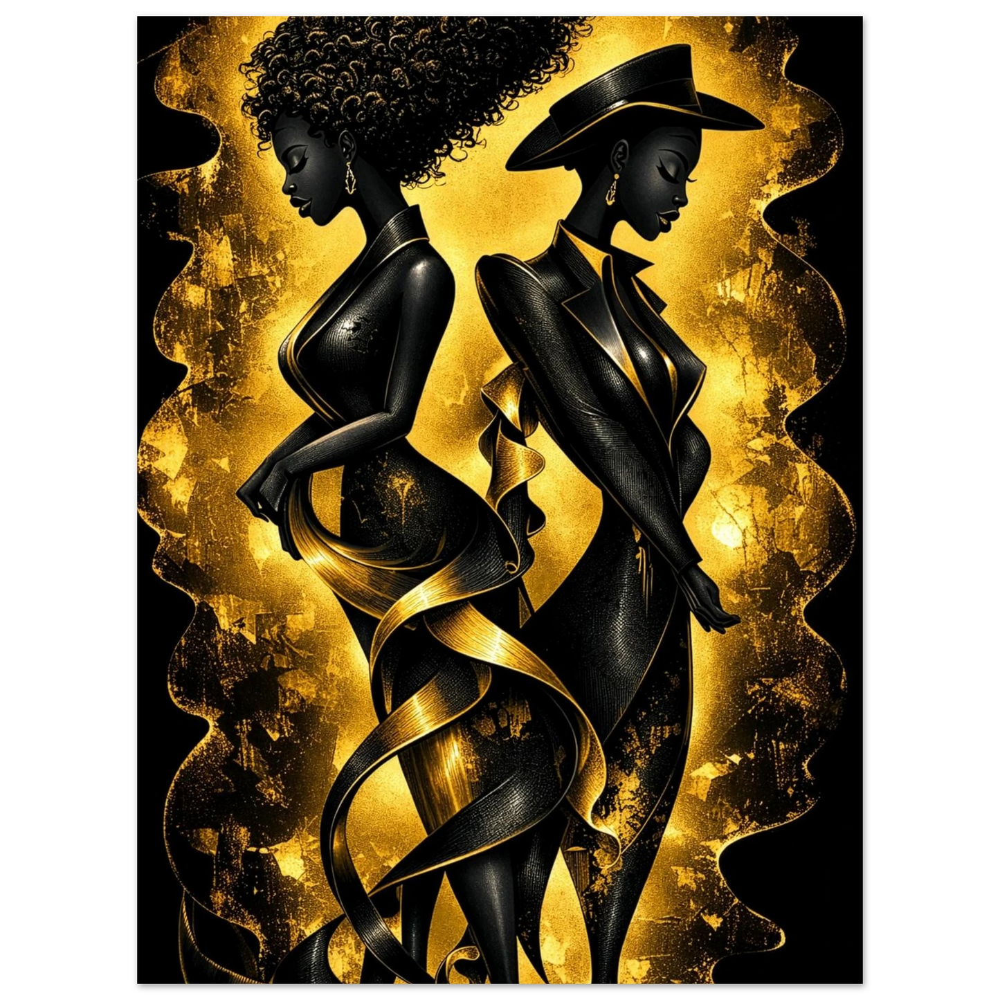 15484394-916c-4506-b9b6-5c67c45b95fe