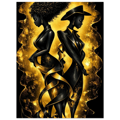 15484394-916c-4506-b9b6-5c67c45b95fe