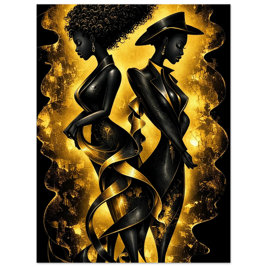 15484394-916c-4506-b9b6-5c67c45b95fe