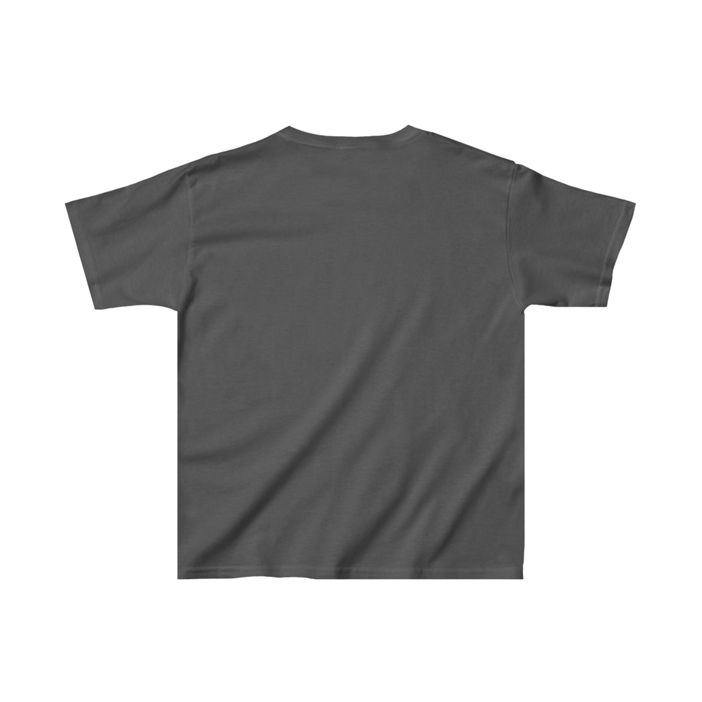 Kids MS Valley Heavy Cotton™ Tee