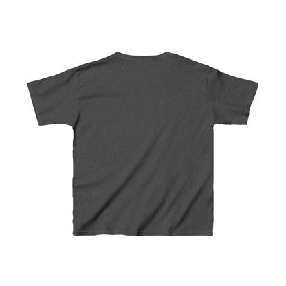 Kids MS Valley Heavy Cotton™ Tee