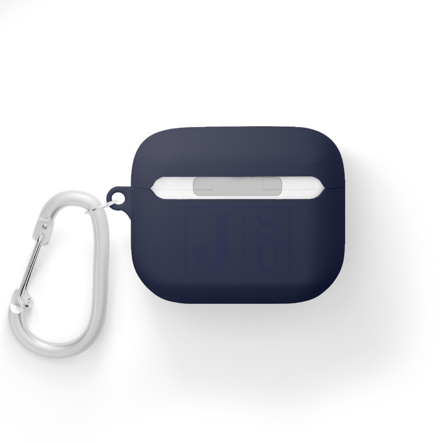 JSU AirPods and AirPods Pro Case Cover