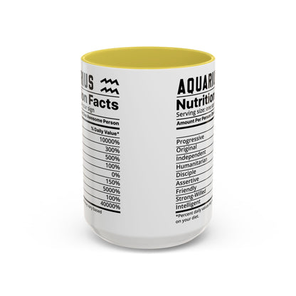 Colorful Mugs (11oz, 15oz)