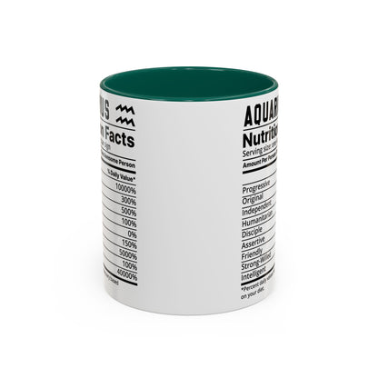Colorful Mugs (11oz, 15oz)