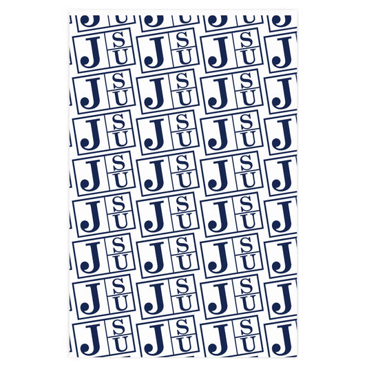 Wrapping Paper