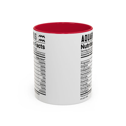 Colorful Mugs (11oz, 15oz)