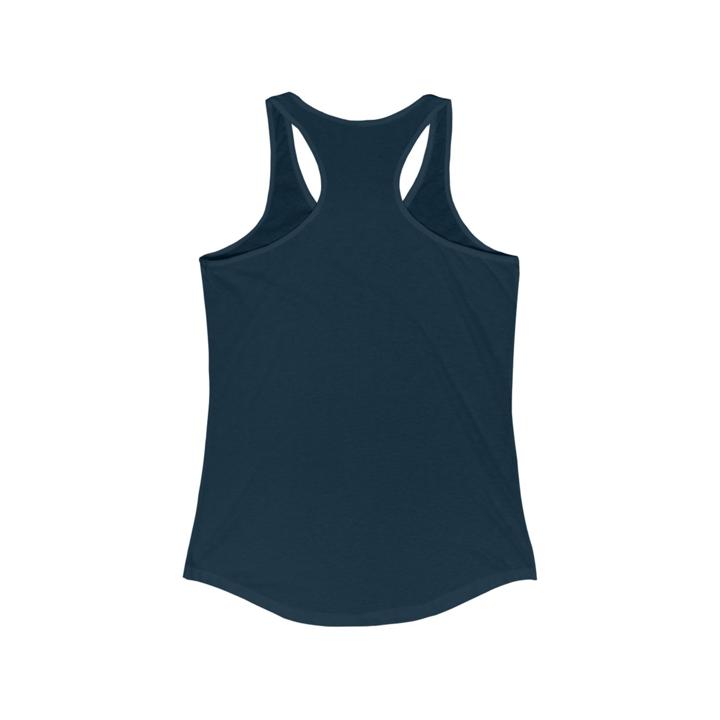 NCAT Aggies: North Carolina Aggies Women's Ideal Racerback Tank Gift for Students and Alumni