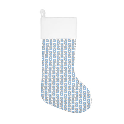 Spelman College Holiday Stocking