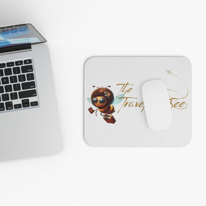 Mouse Pad (Rectangle)