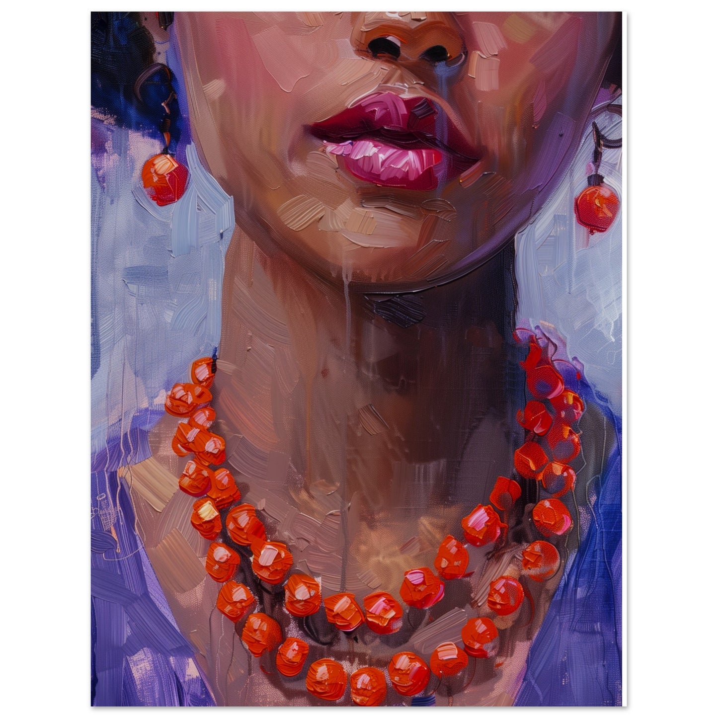 1a9ab4a1-822f-4b18-908e-4e25e90471c1