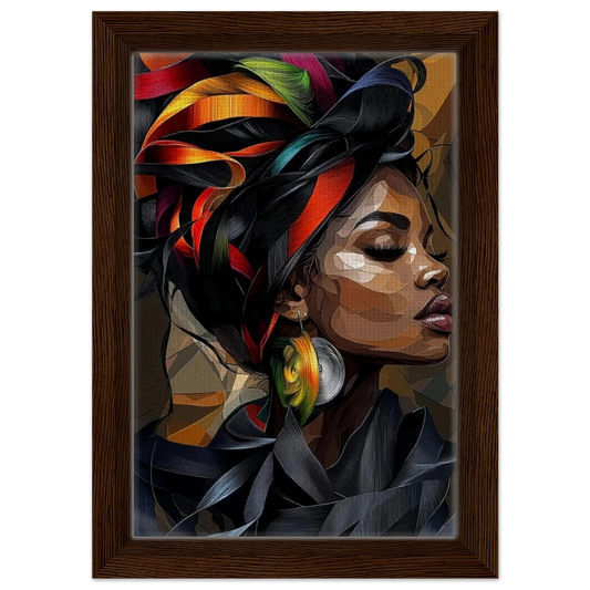 1d506f4d-9b46-45dc-8add-354a3a10f132