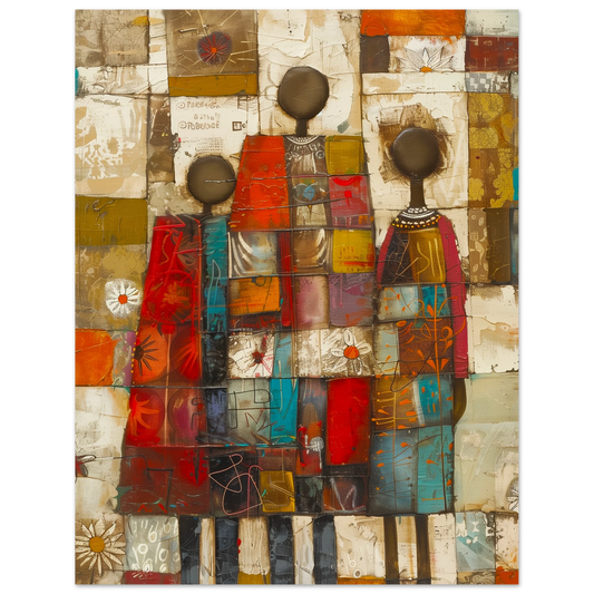 1e80a463-32d6-4496-b124-d5d7a4a87dfb