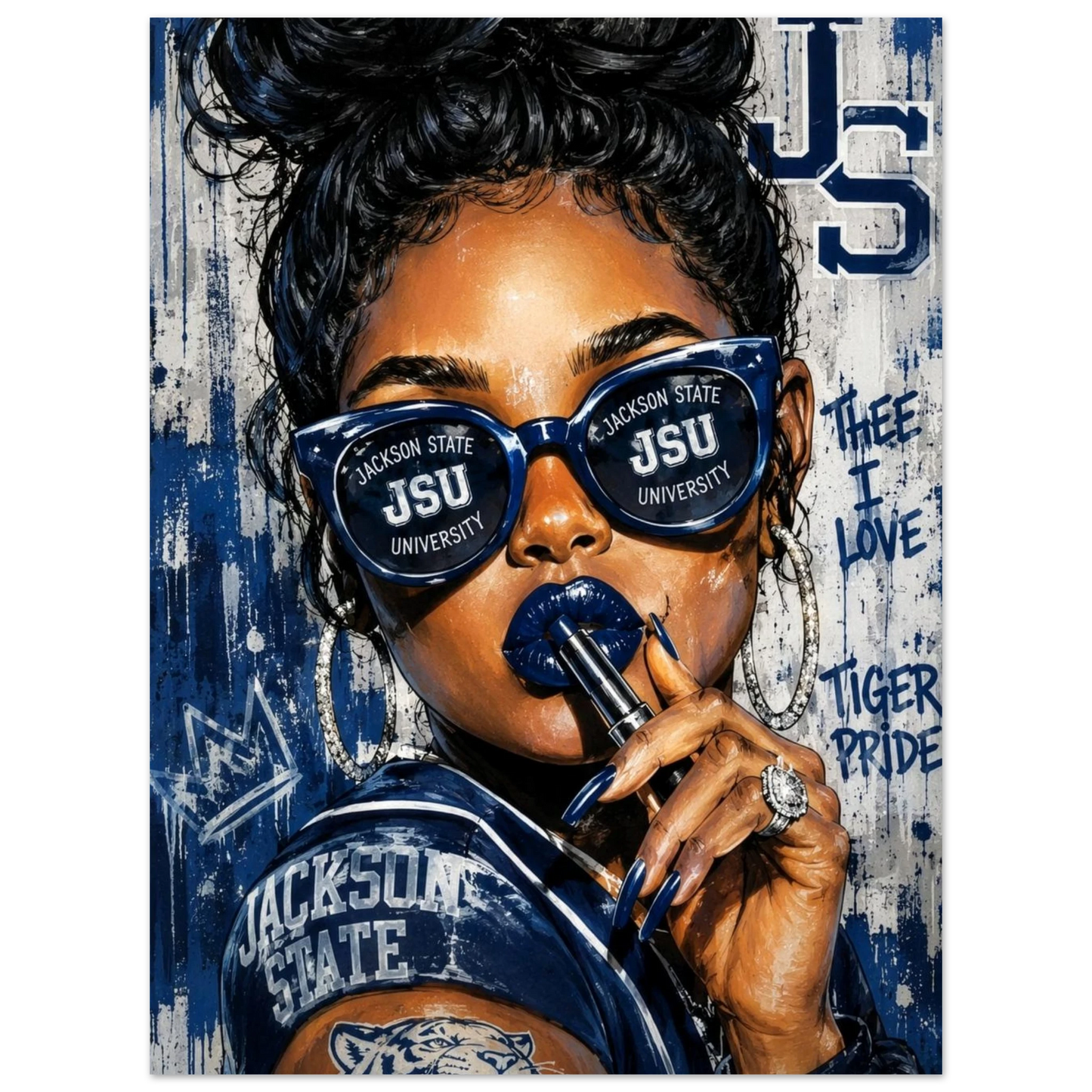 21900598-ceec-4610-8ed2-80a54d947d0c