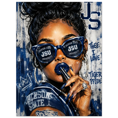 21900598-ceec-4610-8ed2-80a54d947d0c