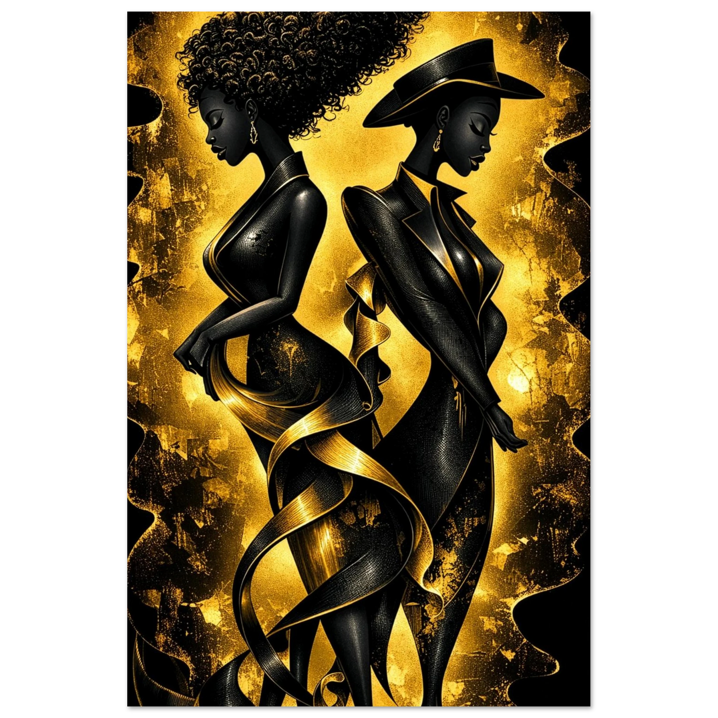 260a32f1-9c35-4b31-9f73-61c378aa806a