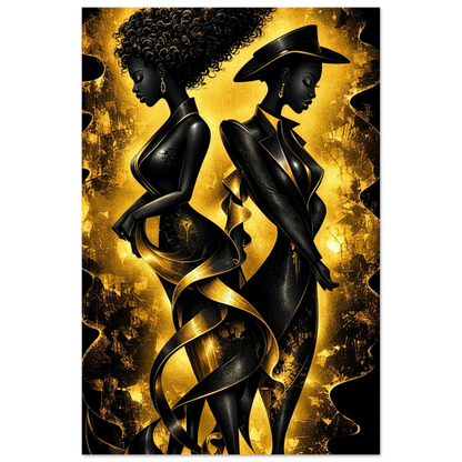 260a32f1-9c35-4b31-9f73-61c378aa806a