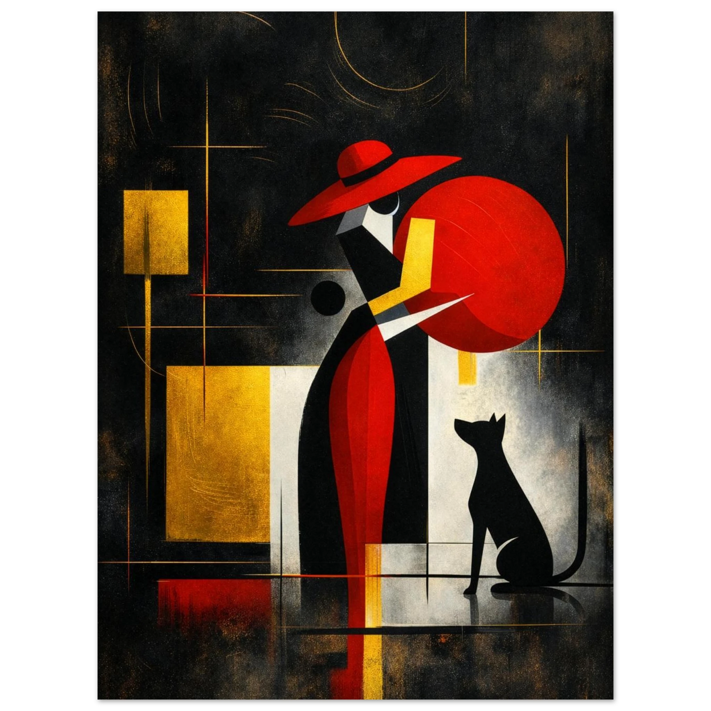 2a7fe401-b8c7-4dfb-9180-d467a049403f