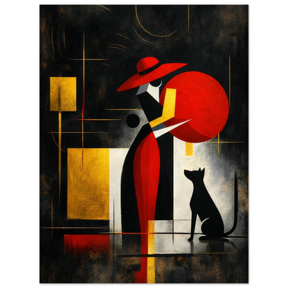 2a7fe401-b8c7-4dfb-9180-d467a049403f