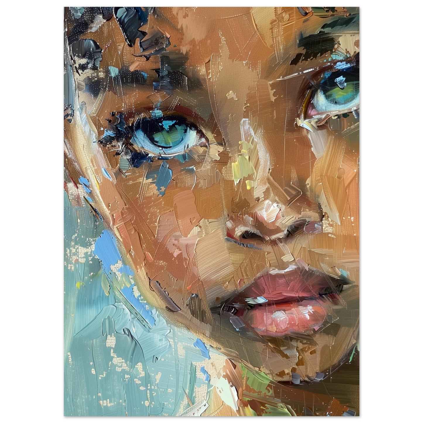 2b7fcdc2-b628-4d6b-94c1-c9375d277845