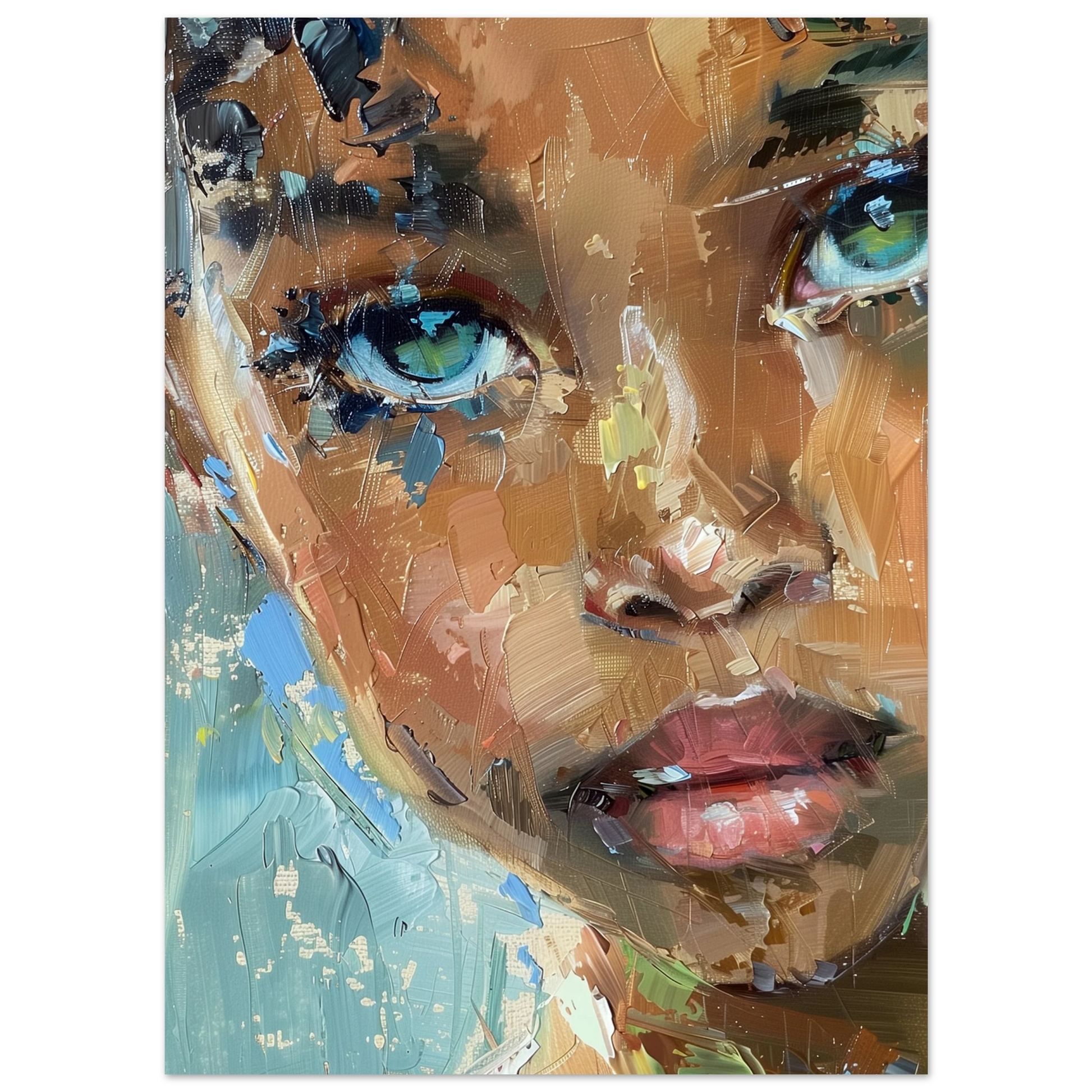 2b7fcdc2-b628-4d6b-94c1-c9375d277845