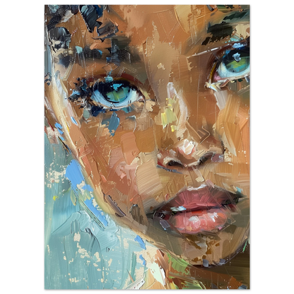 2b7fcdc2-b628-4d6b-94c1-c9375d277845