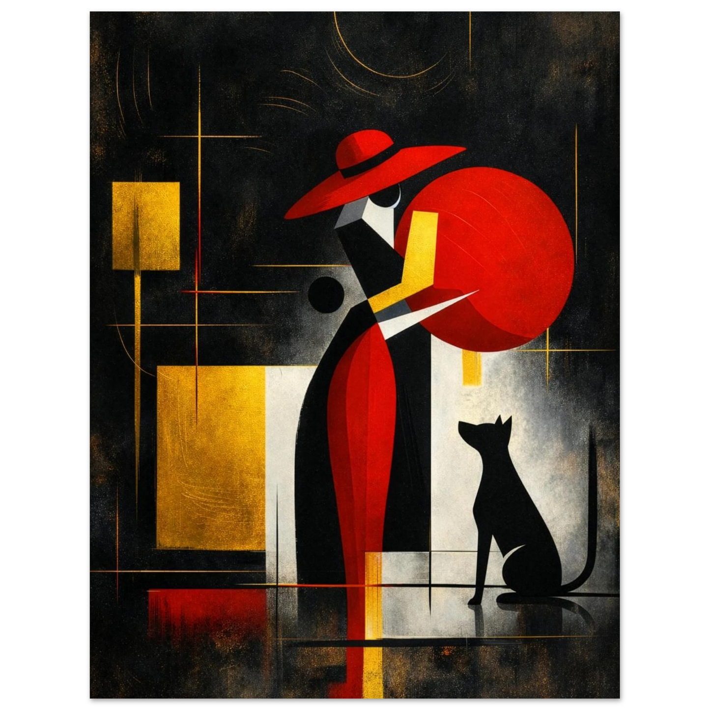 2c8fda5e-9f2b-476a-9534-d317838c9504