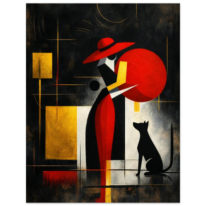 2c8fda5e-9f2b-476a-9534-d317838c9504