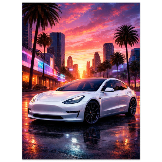 30cbb206-06f4-4ae4-a6f3-1f9243e8d03b