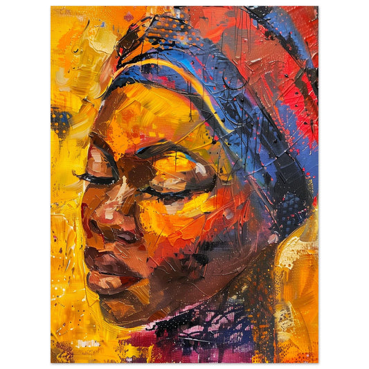 314d4f63-d096-4ac0-af9c-44f42e653261