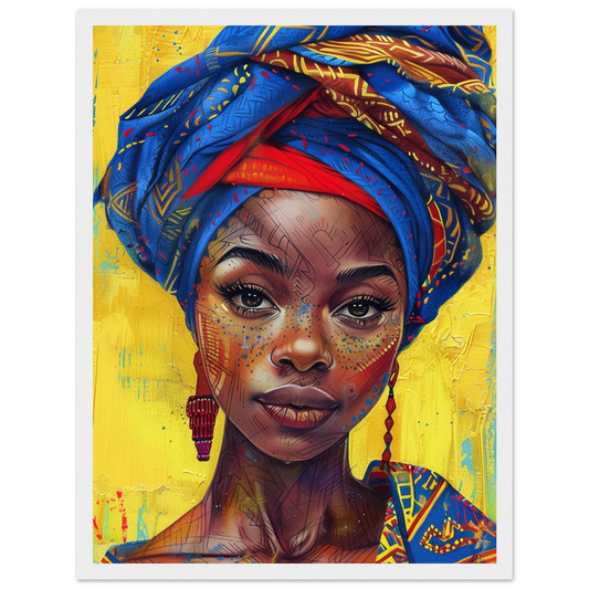 316c5f48-98cc-4720-b16f-91ab18cfa065