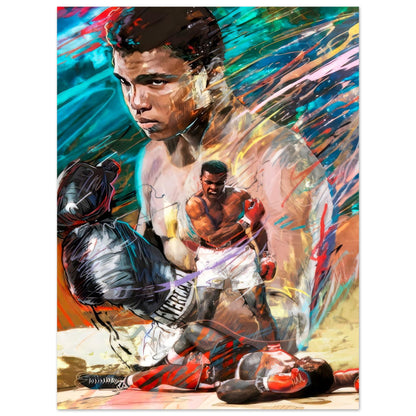 335161f3-f8af-4505-b509-7ca2053c0a03