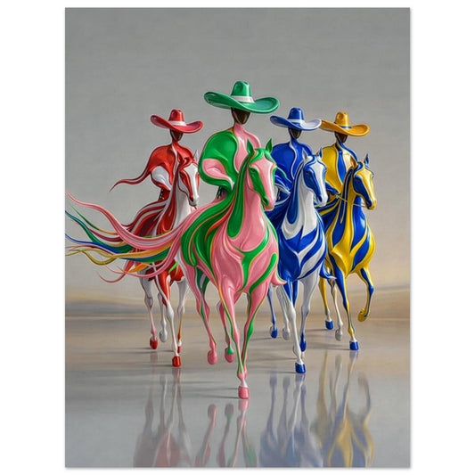 3497dfde-fdfc-4983-b95d-46db9239b81f