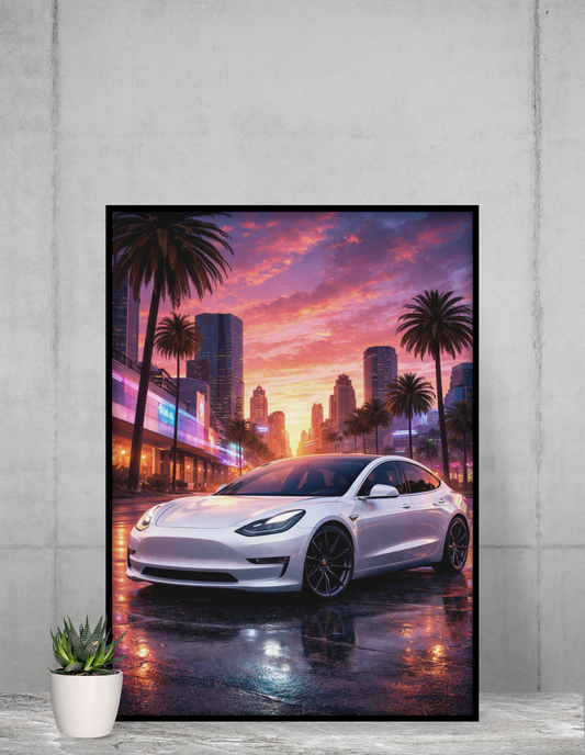 361c7107-29b4-4756-95fa-d2489f77f829