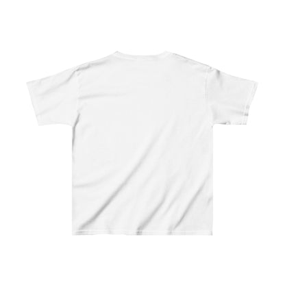 Kids MS Valley Heavy Cotton™ Tee