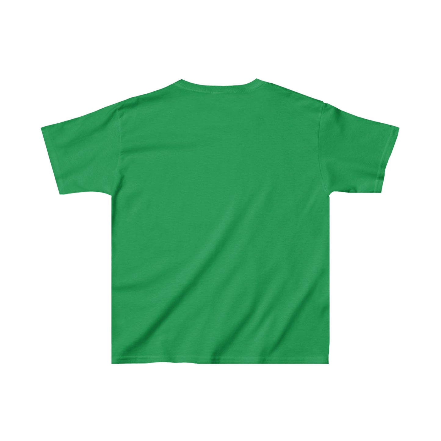 Kids MS Valley Heavy Cotton™ Tee